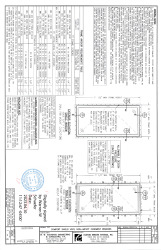 PR Instl Docs FL42003 R1 II Drawing 2020 digitally sealed