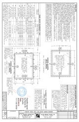 PR Instl Docs FL42005 R1 II Drawing 2019 digitally sealed