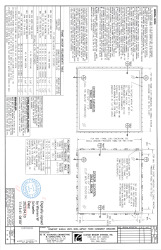 PR TECH DOCS FL42007 R1 AE DRAWING 2021 DIGITALLY SEALED