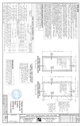 PR Instl Docs FL42009 R0 II Drawing 2022 digitally sealed