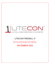 PR Instl Docs FL42016 R0 II firewall-installation guide