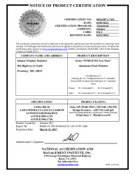 PR CERTIFICATE FL42017 R3 C CAC NI014507.17-R1