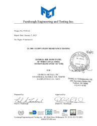 PR TECH DOCS FL42026 R0 TR T334-22
