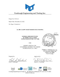 PR TECH DOCS FL42026 R1 TR T333-22