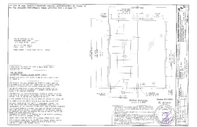 PR Instl Docs FL42040 R1 II SS - ASS 39 Alum SGD (LMI) - DWG 23-18F 2023