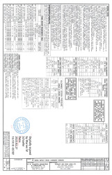 PR INSTL DOCS FL42046 R1 II DRAWING 1531 DIGITALLY SEALED