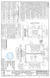 PR INSTL DOCS FL42049 R1 II DRAWING 1534 DIGITALLY SEALED