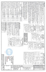 PR Instl Docs FL42052 R0 II Drawing 1601 digitally sealed