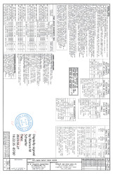 PR Instl Docs FL42058 R0 II Drawing 1600 digitally sealed