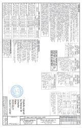 PR INSTL DOCS FL42058 R1 II DRAWING 1616 DIGITALLY SEALED