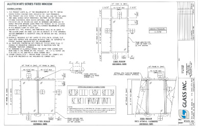 PR Instl Docs FL42060 R0 II 20230421 232622