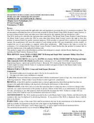 PR Instl Docs FL42072 R3 II 23053101