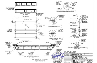 PR Instl Docs FL42073 R0 II Z4500004