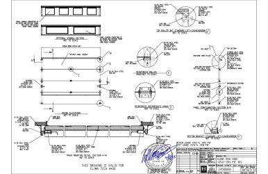 PR Instl Docs FL42073 R0 II Z4500008