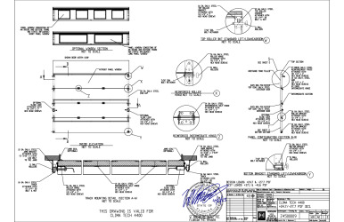 PR Instl Docs FL42073 R0 II Z4500009