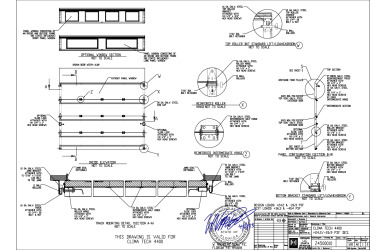 PR Instl Docs FL42073 R0 II Z4500010