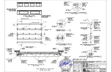 PR Instl Docs FL42073 R0 II Z4500011