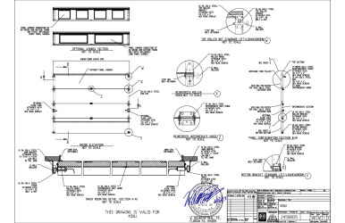 PR Instl Docs FL42073 R0 II Z4500035