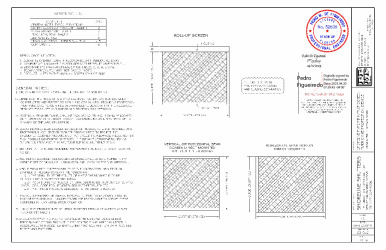 PR Instl Docs FL42080 R0 II 23-046 DWG d-signed