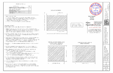 PR Instl Docs FL42080 R1 II 23-123 DWG ds