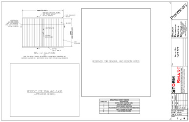 PR Instl Docs FL42085 R0 II FLapp - Accordion Installation Instructions (Preliminary)