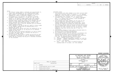 PR Instl Docs FL42087 R1 II 08-03678