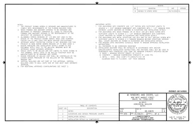 PR Instl Docs FL42087 R2 II 08-03679B