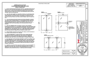 PR Instl Docs FL42087 R3 II M9310M9316FPA-LM