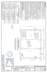 PR Instl Docs FL42092 R0 II Drawing 2023 digitally sealed