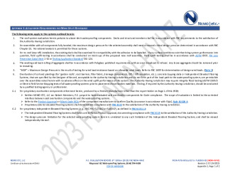 PR Instl Docs FL42093 R2 II 2025 07 24 FINAL A1 PEER-PLYG-005.A NON-HVHZ FL42093-R2