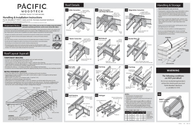 PR Instl Docs FL42096 R0 II PW Installation Guide (2022-10) EN