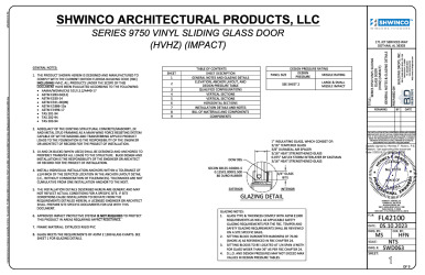PR Instl Docs FL42100 R0 II SWD063 SS 2023-06-11