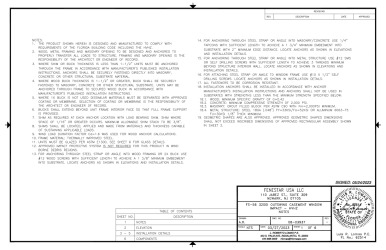 PR Instl Docs FL42108 R0 II 08-03937
