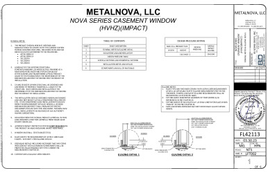 PR INSTL DOCS FL42113 R1 II LFT002 SS 2023-06-11