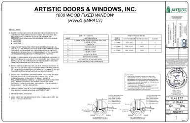 PR Instl Docs FL42122 R0 II ADW002 SS 2023-06-11