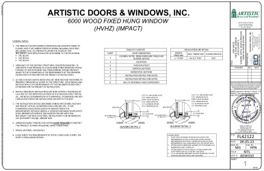 PR INSTL DOCS FL42122 R1 II ADW010 SS 2023-06-11