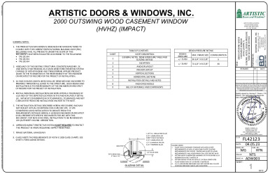 PR Instl Docs FL42123 R1 II ADW003 SS 2023-06-11