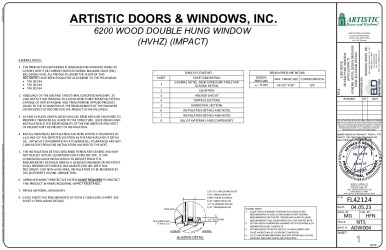 PR Instl Docs FL42124 R1 II ADW004 SS 2023-06-11
