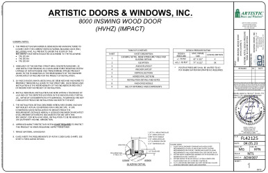 PR Instl Docs FL42125 R2 II ADW007 SS 2023-06-11