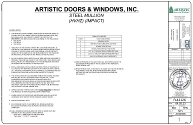 PR Instl Docs FL42126 R1 II ADW008 SS 2023-06-11