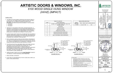 PR Instl Docs FL42127 R0 II ADW009 SS 2023-06-11