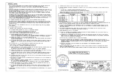 PR INSTL DOCS FL42140 R0 II DRAWING 23-053 FOR AHT