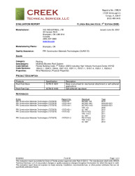 PR TECH DOCS FL42151 R0 AE IKO22001 2020 FBC EVAL MOD BIT FINAL