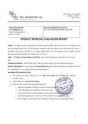 PR TECH DOCS FL42155 R0 AE EVR FIX-SS