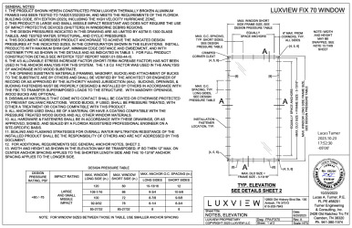 PR Instl Docs FL42160 R2 II FPA-FIX70