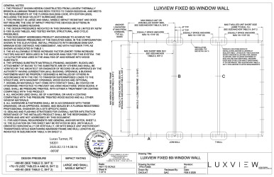PR Instl Docs FL42160 R3 II FPA-FIX80i-R1