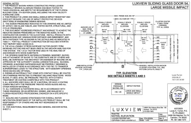 PR Instl Docs FL42163 R0 II FPA-SGD54