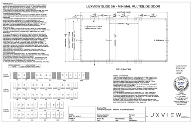 PR Instl Docs FL42163 R2 II FPA-SLIDE54i