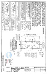 PR INSTL DOCS FL42176 R0 II DRAWING 2024 DIGITALLY SEALED