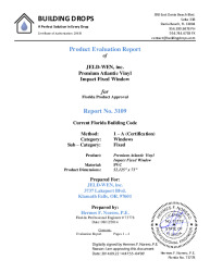 PR TECH DOCS FL42242 R0 AE FL14088 R10 AE PER3109